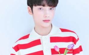 Big Hit Entertainment Rilis Member Ketiga TXT, Netter Soroti Wajah Campuran
