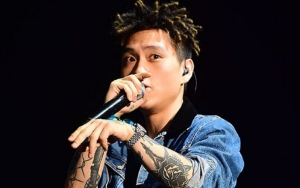 Dikeroyok Sekelompok Orang, Rapper Cjamm Bakal Ambil Langkah Hukum
