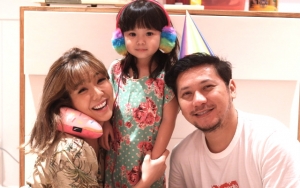  Janjian Ketemu Rayakan Ultah Gempi, Gading Marten dan Gisella Anastasia Kompak Siapkan Kejutan