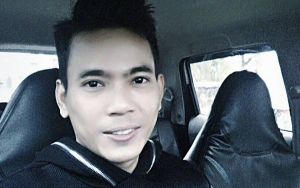 Ramalan Aris 'Idol' Ditangkap Narkoba Terbukti, Heboh Wirang-Mbah Mijan Soal Artis H Nyusul