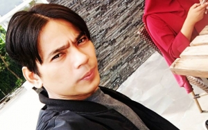 Aris 'Idol' Ditangkap Akibat Narkoba, Polisi Beberkan Kronologi dan Barang Bukti