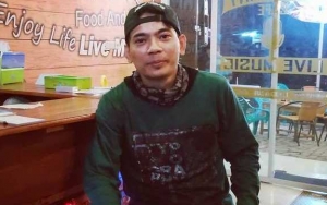 Terjerat Kasus Narkoba, Sosok Aris Idol Dikenal Taat Beribadah dan Sayang Keluarga