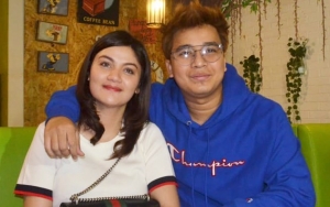 Soal Liburan Di Jepang, Billy Syahputra Ternyata Ngutang Ke Hilda Vitria?