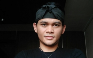 Status Tersangka Vanessa Angel Tuai 'Pujian' dari Mbah Mijan, Sang Paranormal Minta Doa ke Netter
