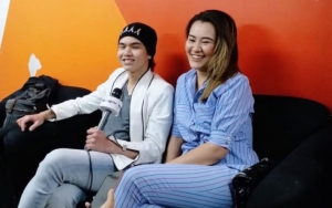 Dul Jaelani Pilih Nikahi Aaliyah Massaid Secara Langsung tanpa Pacaran, Tapi Ada Syaratnya