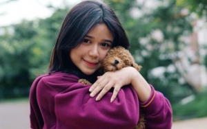Brisia Jodie Tunggu Video Permintaan Maaf si Pelaku Komentar Hujatan, Penggemar Beri Dukungan