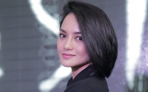  Potong Rambut Jadi Pendek, Ririn Ekawati Siap Lepas Status Janda Akui Dekat dengan Pria?