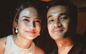 Vanessa Angel Resmi Jadi Tersangka Tak Dapat Dukungan Keluarga, Sang Kekasih Bagikan Unggahan Sedih