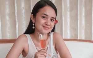 Terlalu Lama Jadi Jomblo, Michelle Zudith Sampai Ngaku 'Karatan'