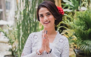 Vanessa Angel Nangis-Nangis 'Dimusuhi' Keluarga dan Ngotot Cuma Korban, Netter: Alasan Basi