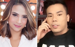 Setuju Vanessa Angel Jadi Tersangka, Mantan Muncikari Robby Abbas Puas Dengan Kinerja Polisi