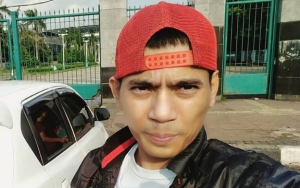 Diancam, Pengacara Sebut Aris 'Idol' Pakai Narkoba Demi Dapat Pekerjaan