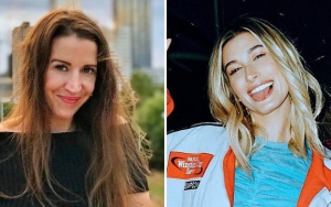 Ibu Justin Bieber Bagikan Foto Bareng Hailey Baldwin, Netizen Kembali Bahas Selena Gomez