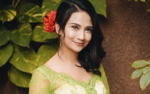 Polisi Bongkar Chat Mesum Vanessa Angel Soal Kejantanan Pria, Video Tersebar di Situs Porno Asing?