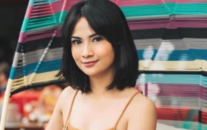  Resmi Jadi Tersangka, Pengacara Vanessa Sebut Polisi Sepihak Minta Bongkar Nama Klien Prostitusi