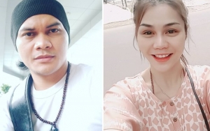 Mbah Mijan Masih Ngotot DJ Katty Butterfly Transgender, Tunjukkan 'Kejanggalan' Lewat Foto USG