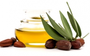 Manfaat Minyak Jojoba untuk Mengatasi Bekas Jerawat