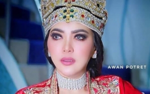 Pria Diduga Eks Syahrini Sampai Gadaikan Cincin Demi Narkoba dan Jadi Pengedar, Begini Reaksi Netter