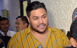 Usai Asisten Terjerat Narkoba, Ivan Gunawan Bakal Wajibkan Tim Manajemen Tes Urine