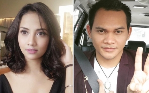 Ngaku Makin 'Sayang' Vanessa Angel, Mbah Mijan Sukses Temukan Link Video Porno?