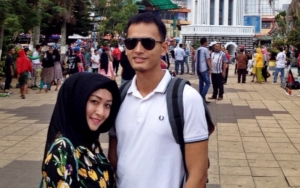 Rayakan Anniversary Pernikahan ke-3, Fedi Nuril Bikin Cewek Indonesia Nostalgia Hal Ini