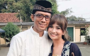 Vanessa Angel Tersedu-Sedu Ngaku tak Dapat Dukungan Keluarga, Sang Ayah Angkat Bicara