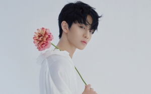 Anggap Saudara, Bae Jinyoung Ungkap Rasanya Tinggal Bareng Wanna One