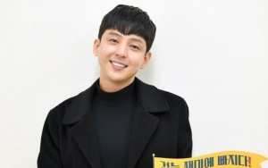 Buka-Bukaan, Kim Kibum Curhat Karier Tak Mulus Usai Hengkang dari SM Entertainment