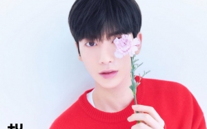 Member Keempat TXT Dirilis, Netter Malah Fokus Soroti Pengambilan Gambar Big Hit