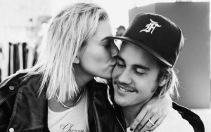 Detail Pesta Pernikahan Justin Bieber dan Hailey Baldwin Terungkap, Kapan Digelar?