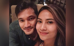Dibully Kasus Prostitusi, Pacar Tampan Nangis Curhat Masa Lalu Vanessa Angel Ditinggal Ibunda Cantik