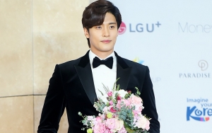 Tak Kunjung Terima Bayaran Web Drama, Sung Hoon Bakal Ambil Langkah Hukum