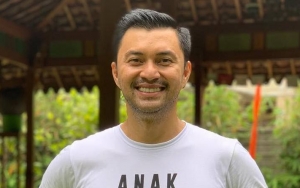 Dipuji Awet Muda Saat Pamer Foto Jadul, Anjasmara Bikin Kangen Sosok Ini