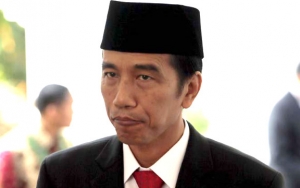  Jokowi Sebut Tak Keluar Uang Saat Mencalonkan Diri Jadi Gubernur DKI, BPN Beri Komentar Mengejutkan