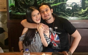 Dituding Selingkuh Hingga Lakukan KDRT, Suami Vinessa Inez Akhirnya Buka Suara