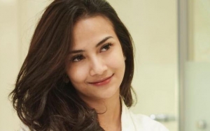 Fakta Muncikari Vanessa Angel Mengejutkan, Ada Yang Hamil Tua Hingga Tarif Jasa Fantastis