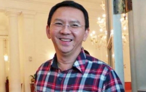 Minta Maaf pada Pembencinya, Alasan Ahok Justru Lebih Bersyukur karena Kalah Pilkada dan Dipenjara