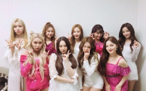 Lagu 'BBoom BBoom' Sukses Besar, Momoland Ungkap Goalnya Di Tahun Ini