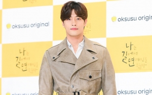 Soal Sung Hoon Belum Terima Bayaran, Ini Kata Perusahaan Produksi Web Drama