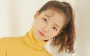 Pamerkan Foto Pre-Debut, Ha Yeon Soo Bantah Tegas Lakukan Oplas Rahang