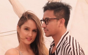 Ikut Buka Suara, MUA Bubah Alfian Cerita Perjuangan Cinta Laura Ikut Kontes Kecantikan
