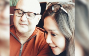 Pernikahan Maia-Irwan Diramal Tak Akan Lama, Dul Masih Berat Terima Sosok Ayah Tiri?