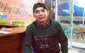 Ngaku Dijebak, Pengacara Aris 'Idol' Sempat Marahi Sang Klien Gara-Gara Alasan Ini