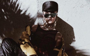 Beredar Video Agnes Monica Belanja Jaket Rp 40 Juta, Netter Kompak Meratapi Nasib