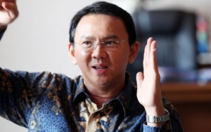 Ahok akan Menikah Lagi Usai Bebas dari Penjara, Ketua DPRD DKI Ungkap Tanggal Bahagia