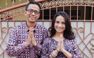 Video Wawancara Dibahas, Tanggapan dan Sikap Ayah Vanessa Angel Dipuji Bijaksana