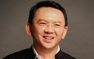 Detik-Detik Ahok Bebas 24 Januari Bakal Dibikin Vlog di YouTube