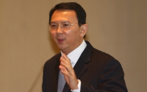 Adik Ahok Tak Tahu, Keluarga Puput di Nganjuk Konfirmasi Kabar Pernikahan 15 Februari