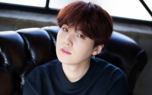 Suga BTS Beli Apartemen Seharga Rp 42 Miliar yang Jadi Lokasi Syuting 'SKY Castle'