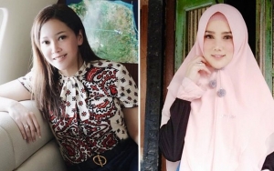 Maia Dikira Sindir Mulan Cemburu Soal Hadiah Suami Jam 1 M, Reaksi Mayangsari Diluar Dugaan